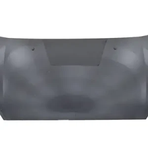 MASKA POKRYWA SILNIKA FORD S-MAX Zamów teraz